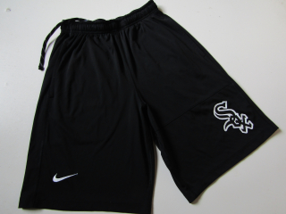 Pánské sportovní kraťasy- NIKE... VEL-S